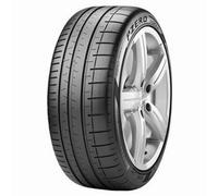 GOMMA ESTIVO PIRELLI PZERO CORSA XL L1 255 30 R 20 92 Y L1
