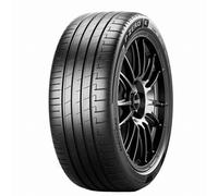 PIRELLI P ZERO E 265/35 R21 101 Y XL Pneumatico Estivi Gomma