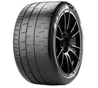 GOMMA ESTIVO PIRELLI PZERO TROFEO RACE XL E 325 30 R 21 108 Y (e) MIRS