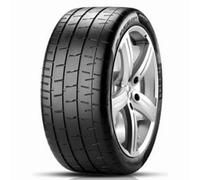 GOMMA ESTIVO PIRELLI PZERO TROFEO XL AO 245 35 R 19 93 Y AO Audi
