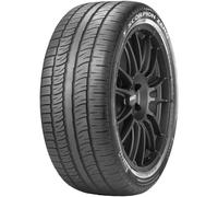 Pirelli Scorpion Zero Asimmetrico 285/45R21 113W MO1 XL