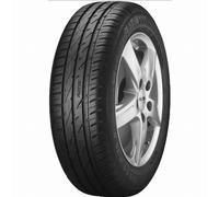 GOMMA ESTIVO PLATIN RP 320 175 65 R 15 84 H