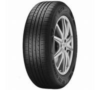 PLATIN RP330 SUMMER 205/55 R16 91V TL