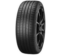 Pneumatici Auto Estive PLATIN RP430 Summer 255/35R20 97 Y Gomme Nuove