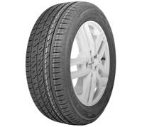 GOMMA ESTIVO POINTS SUMMER S 225 45 R 17 91 Y