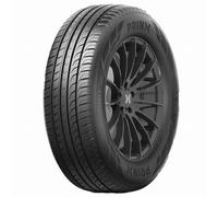 PRINX AQUILA PRO XL 215/55 R18 99W TL