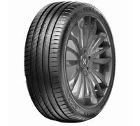 Gomme Estive Prinx 225/45 R19 96Y AQUILA REV M+S pneumatici nuovi