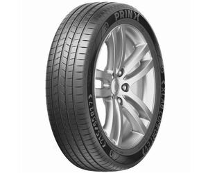 GOMMA ESTIVO PRINX X LAB COMFORT EV 175 55 R 16 80 H