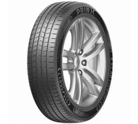 GOMMA ESTIVO PRINX X LAB COMFORT EV XL 225 55 R 17 101 W