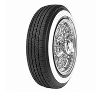 Radar DIMAX CLASSIC 185/70 R15 89 V