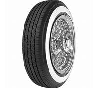 Radar Dimax Classic 215/70R15 98W