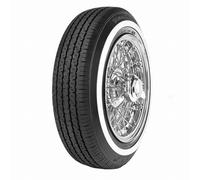 Radar DIMAX CLASSIC WSW WW M+S 235/70 R15 101 V