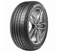 265 40 18 RADAR DIMAX R8+ 101Y