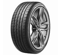 Radar Dimax R8 (245/40 R18 97Y)