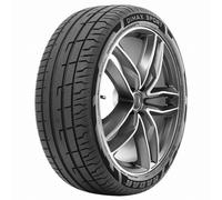 Radar Dimax Sport 255/35R19 96Y XL EVC