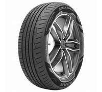 RADAR DIMAX SPRINT 195/55 R15 89 V Pneumatico Estivi Gomma