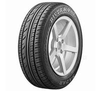 GOMMA ESTIVO RADAR RIVERA PRO 2 XL 195 45 R 16 84 V
