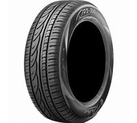 Radar RPX 800/800+ 215/60R17 100H XL