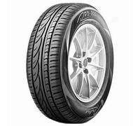 Radar RPX800 185/65R15 92H M+S XL TL