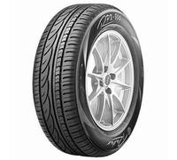 GOMMA ESTIVO RADAR RPX 800 XL RFT 195 55 RF 16 91 W RFT