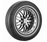 GOMMA ESTIVO RETRO CLASSIC 001 WW 20MM 215 70 R 14 96 V WW