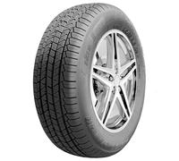 Pneumatici 235/65 r17 108V XL RIKEN 701 Gomma estiva nuova