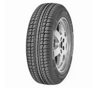 GOMMA ESTIVO RIKEN ALLSTAR 2 B2 155 80 R 13 79 T