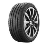 Riken Gomme autovettura Summer3 225/55 R16 95V Estive