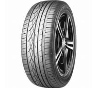 ROADCRUZA RA4100 H/L 245/60 R18 105 V Pneumatico Estivi Gomma
