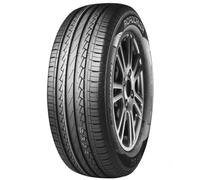GOMMA ESTIVO ROADCRUZA RA 510 205 55 R 16 91 V