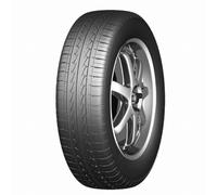ROADCRUZA RA 610 175/65 R15 84H TL
