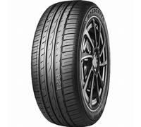 GOMMA ESTIVO ROADCRUZA RA 710 XL 205 40 R 17 84 W
