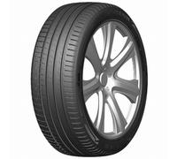 GOMMA ESTIVO ROADCRUZA RA 760 XL 235 55 R 18 104 V