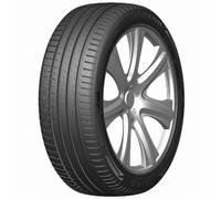 GOMMA ESTIVO ROADCRUZA RA 760 XL 255 40 R 19 100 W