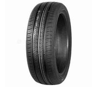ROADCRUZA SPORTS V1 155/60 R15 74H TL