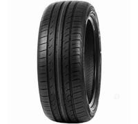 GOMMA ESTIVO ROADHOG RG HP 01 XL 235 40 R 18 95 W