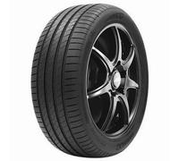 GOMMA ESTIVO ROADHOG RG HP 02 XL 255 50 R 19 107 Y