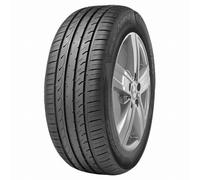 Roadhog RGS01 (165/70 R13 79T)