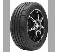 Roadhog RG S02 185/65 R14 86 H