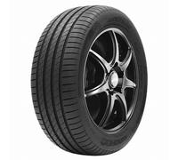 GOMMA ESTIVO ROADHOG RG S02 XL 195 50 R 16 88 V