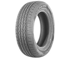GOMMA ESTIVO ROADKING ARGOS HT 225 60 R 17 99 H