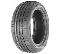 Roadking Argos UHP 225/35R19 88Y XL BSW