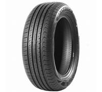 165/60 R14 75 H ROADMARCH - ECOPRO 99 BSW