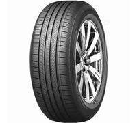 ROADSTONE EUROVIS HP02 215/65 R16 98H Estive