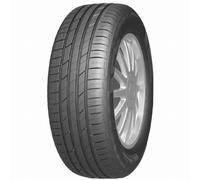 GOMMA ESTIVO ROADX H12 195 60 R 16 89 V