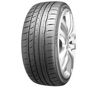 GOMMA ESTIVO ROADX RX MOTION U11 XL RFT 275 35 RF 19 100 Y RFT