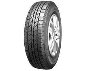 GOMMA ESTIVO ROADX RX QUEST HT01 235 75 R 15 105 T