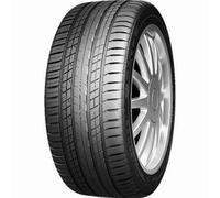 Pneumatici Estivi Roadx 245/45 R21 104Y SU01 BSW XL