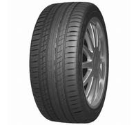 Gomme Estive Roadx 255/55 R18 109Y SU01 XL pneumatici nuovi