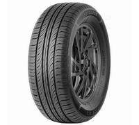RockBlade Rock 515 195/55R16 87V M+S TL